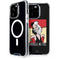 Disney Villains Cruella de Vil iPhone 15 Pro MagSafe Case